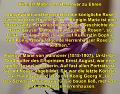 B Info 3
